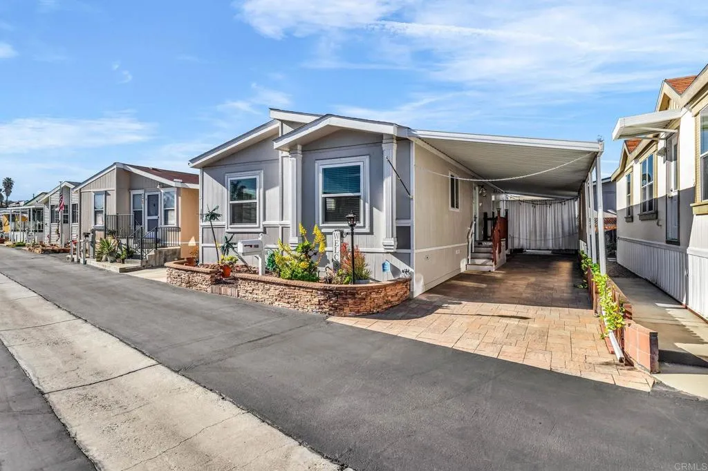 https://cdn.realtyfeed.com/cdn/127/306626654/c618d92614be70f3cc6e9cb598ccb355.webp