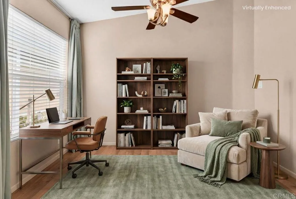 https://cdn.realtyfeed.com/cdn/127/306626654/ed5bdb1e0f4a51a4654073bb5cc53c77.webp