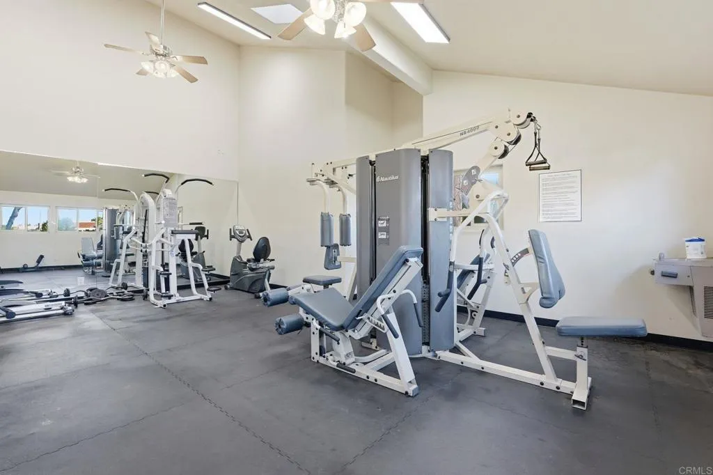 Photo #22: PTP2600606 Listing: Photo #22