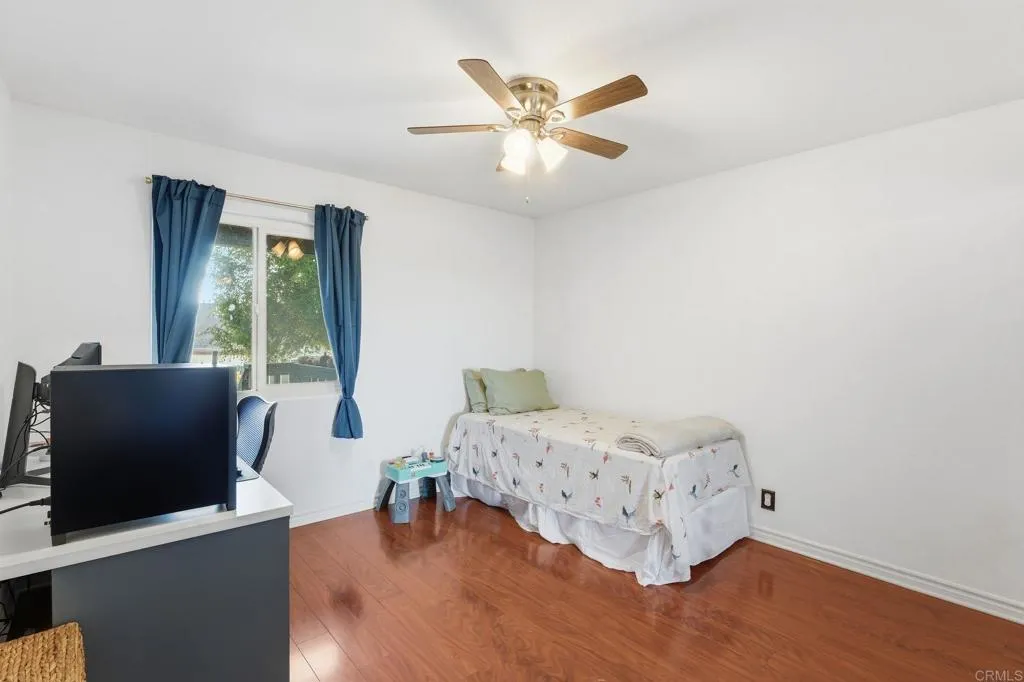 Photo #12: PTP2600606 Listing: Photo #12