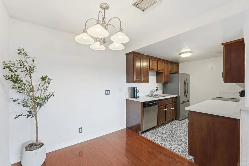 Photo #6: PTP2600606 Listing: Photo #6