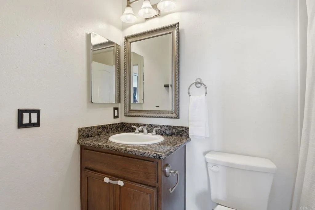 Photo #17: PTP2600606 Listing: Photo #17