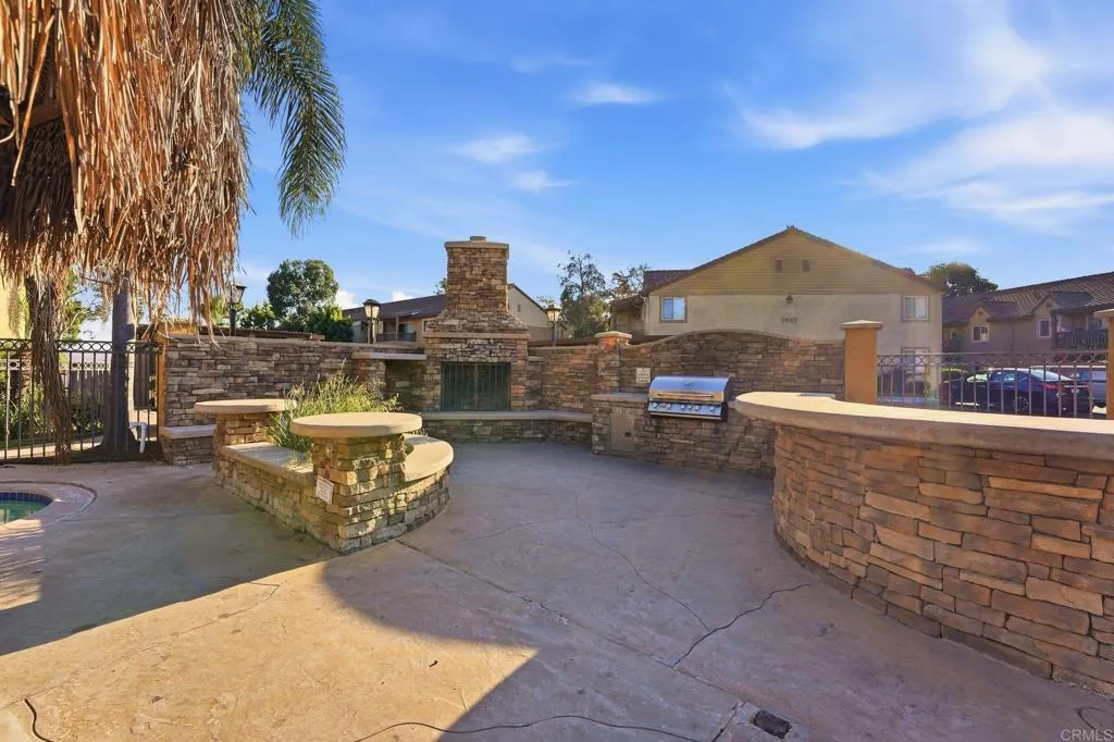 Photo #21: PTP2600606 Listing: Photo #21