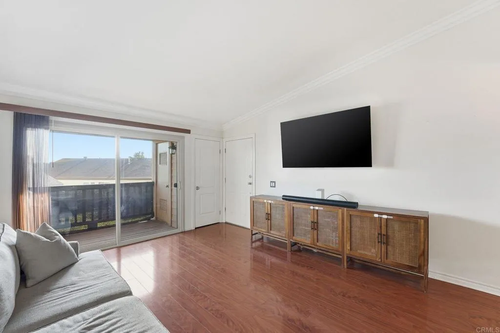 Photo #4: PTP2600606 Listing: Photo #4