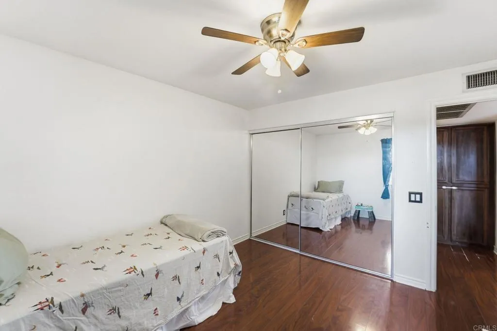 Photo #13: PTP2600606 Listing: Photo #13