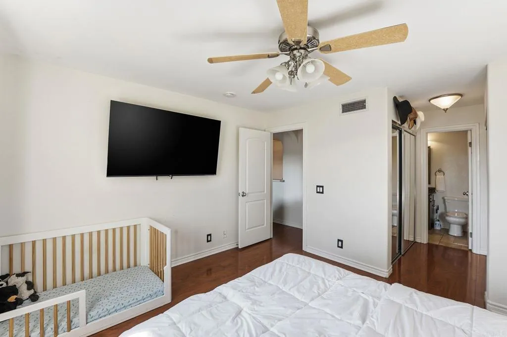 Photo #15: PTP2600606 Listing: Photo #15