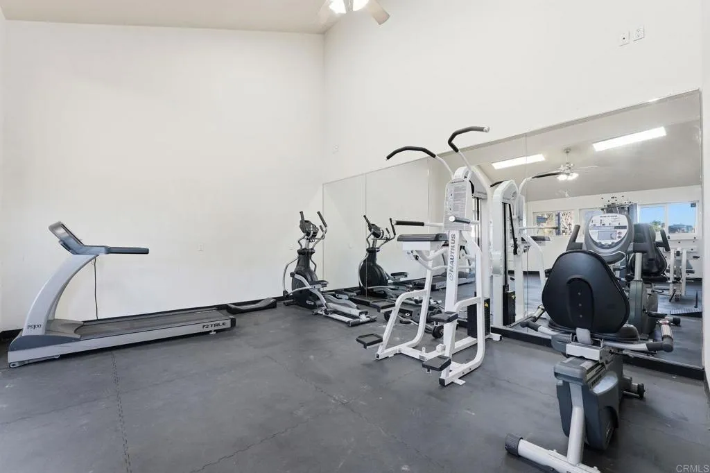 Photo #23: PTP2600606 Listing: Photo #23