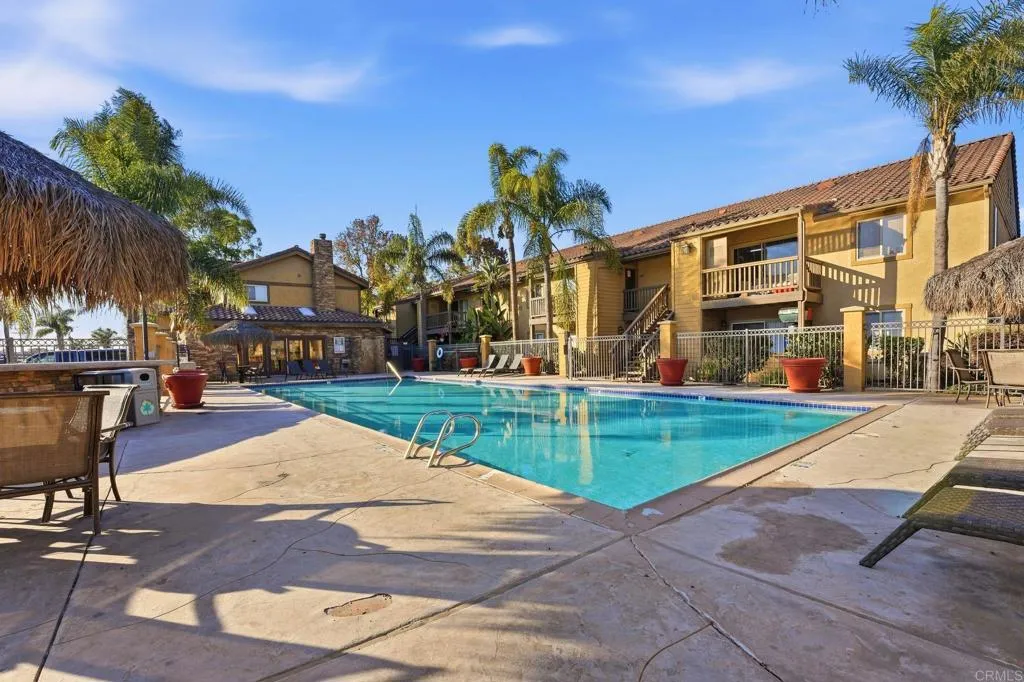 Photo #24: PTP2600606 Listing: Photo #24