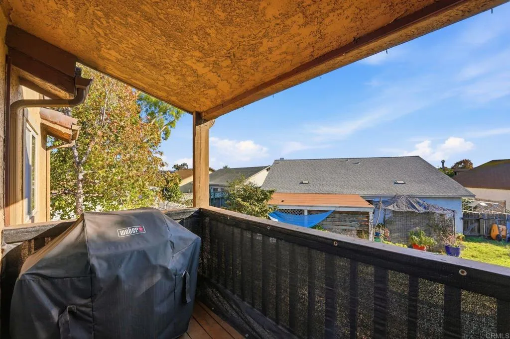 Photo #19: PTP2600606 Listing: Photo #19