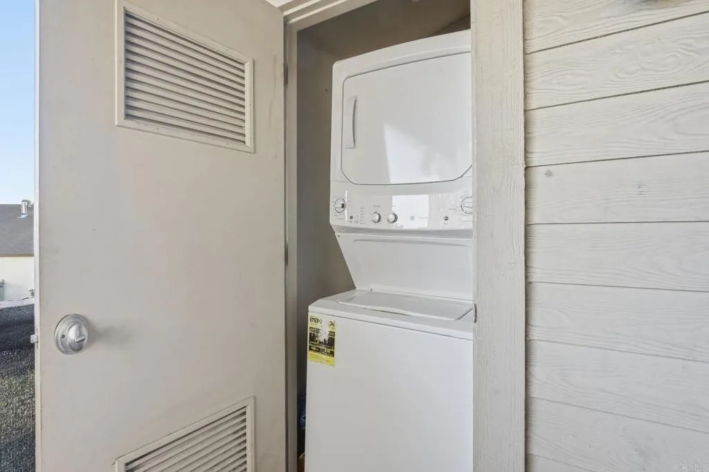 Photo #18: PTP2600606 Listing: Photo #18