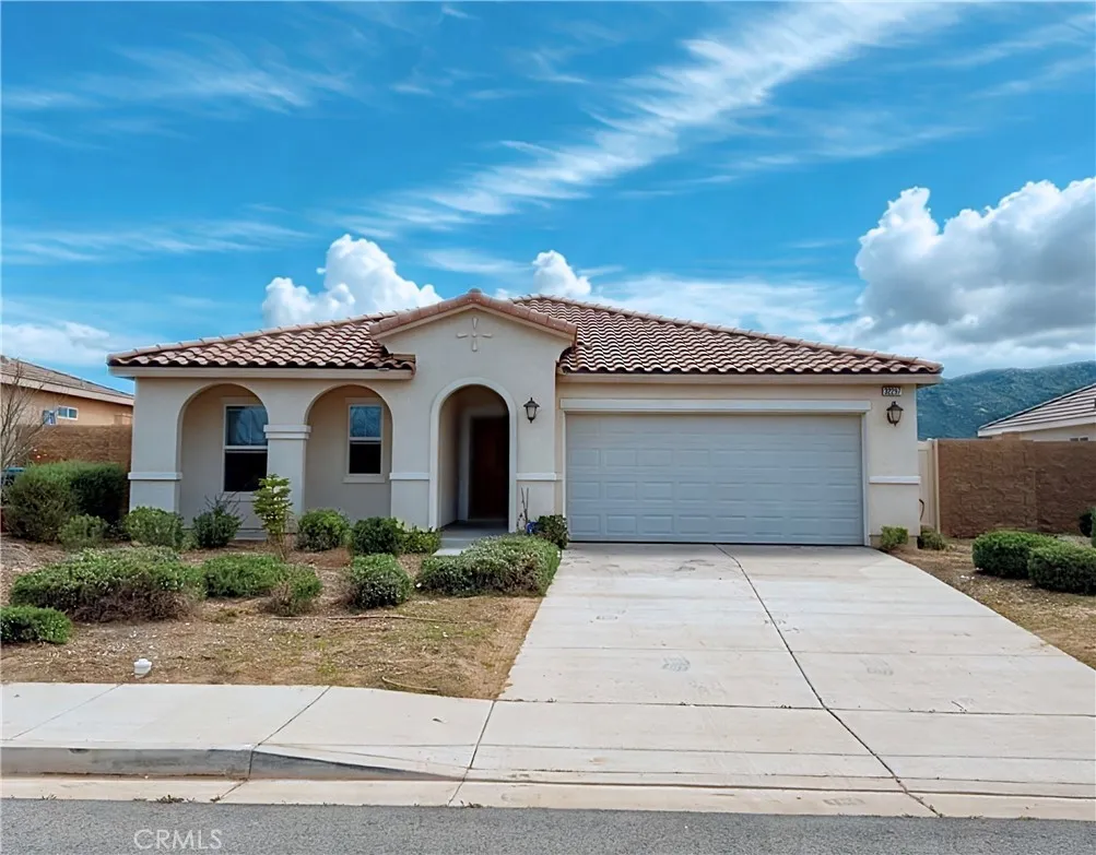 Houses For Rent La Quinta