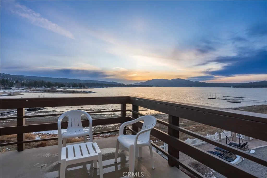 148 Eagle, Big Bear Lake, CA 92315 - Photo 4 of 31, Big Bear Lake, CA