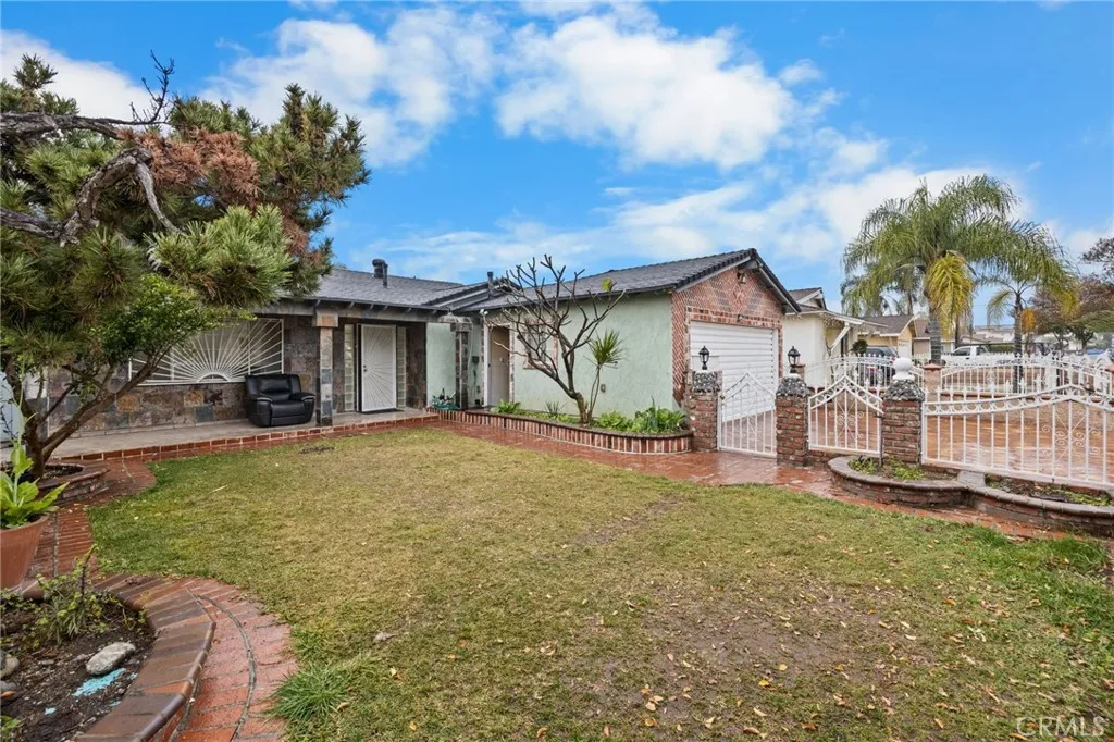 4227 Benham Ave, Baldwin Park, CA 91706 - Photo 5 of 44, Baldwin Park, CA