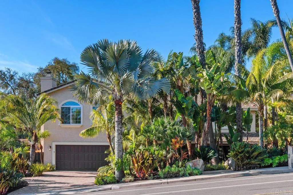232 Calle Florecita, Escondido, CA, 92029