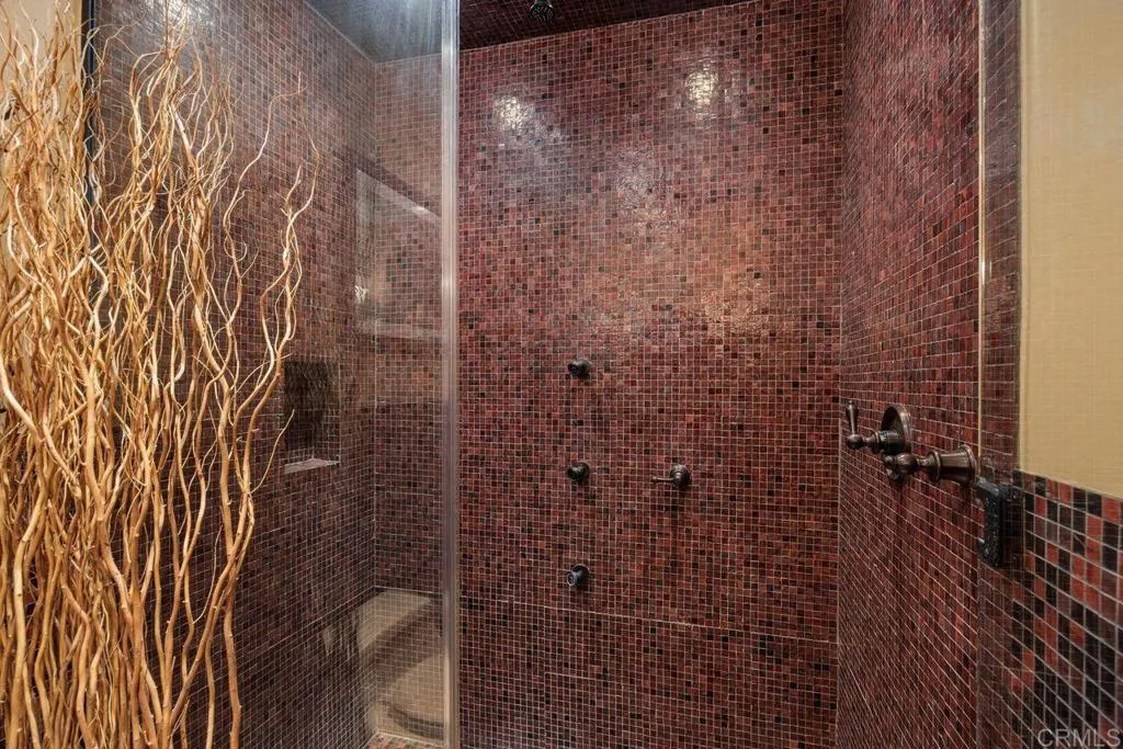https://cdn.realtyfeed.com/cdn/127/306626675/11016e0f3739c7e372541761ed8d1310.webp