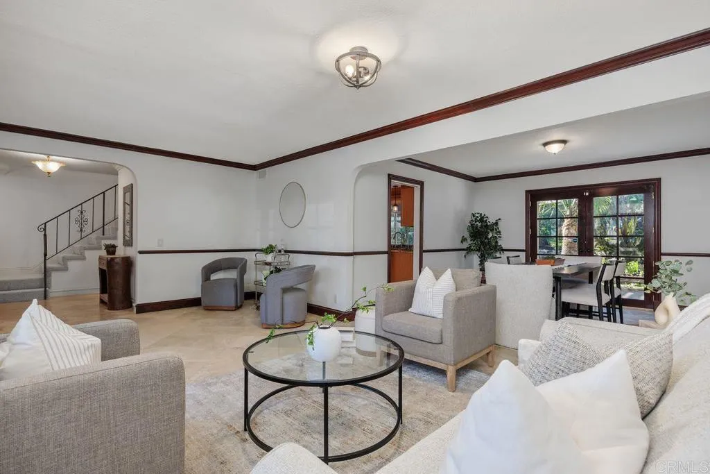 https://cdn.realtyfeed.com/cdn/127/306626675/1229b8df3afa8353adcaf1330851ad72.webp