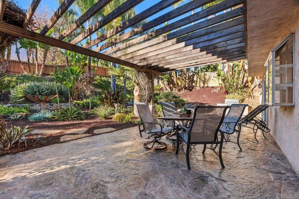 https://cdn.realtyfeed.com/cdn/127/306626675/1510898db4ff47f317120fd8e8778463.webp
