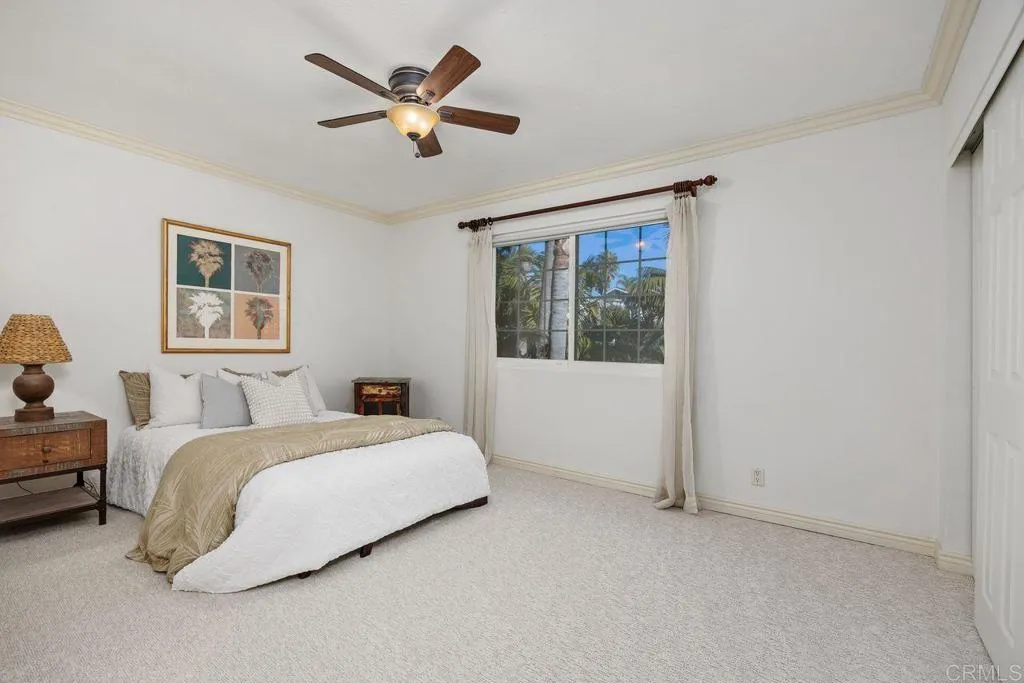 https://cdn.realtyfeed.com/cdn/127/306626675/28f237037c7d0cfc60d61cc95dccf482.webp