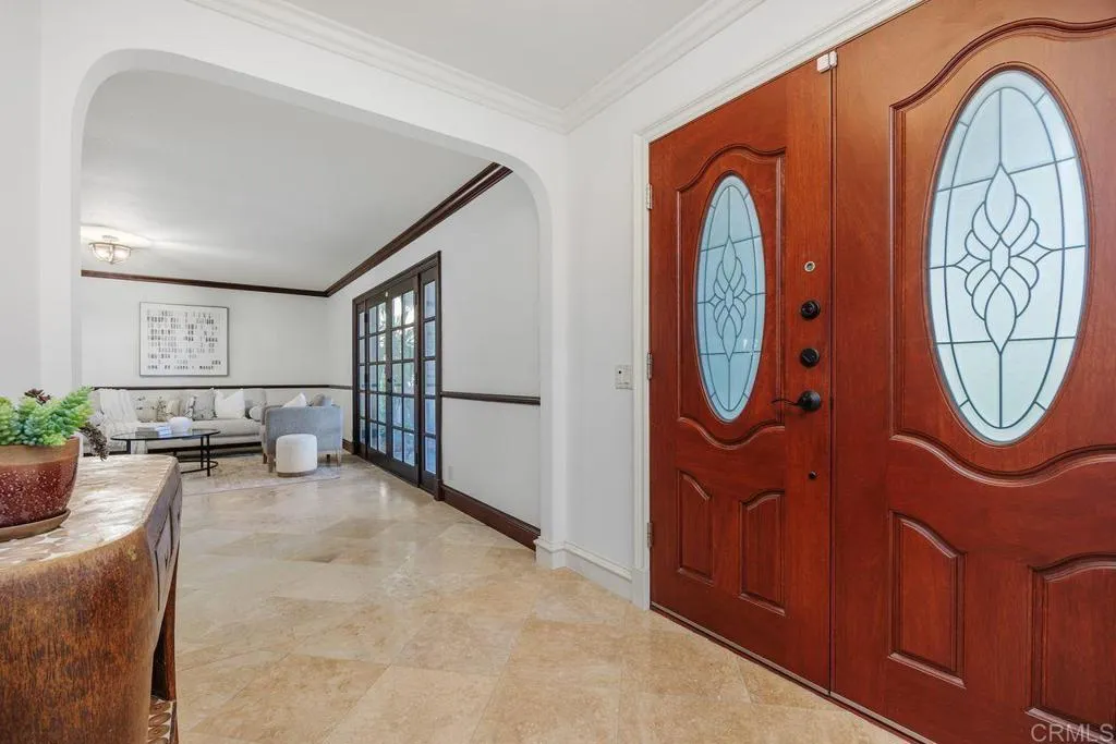 https://cdn.realtyfeed.com/cdn/127/306626675/50f12b6e550ceb53d195427051ad0d35.webp