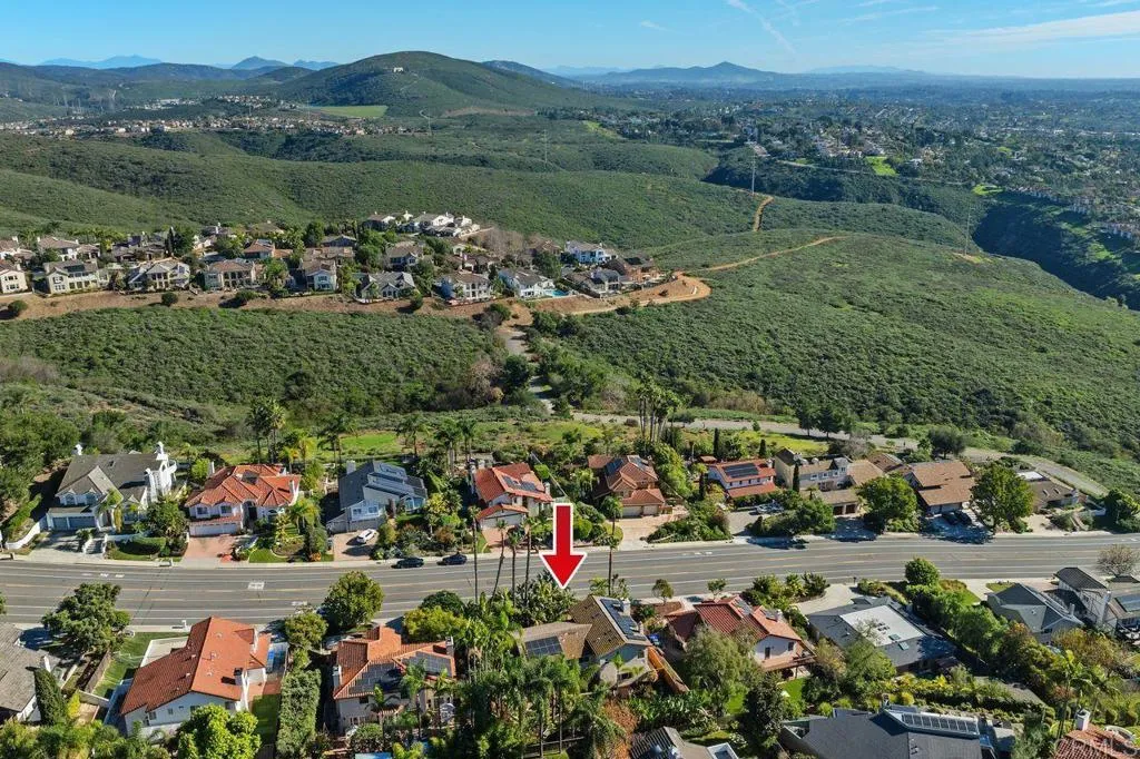 https://cdn.realtyfeed.com/cdn/127/306626675/73f92a480543e55dd9ac0f7e20ab6622.webp