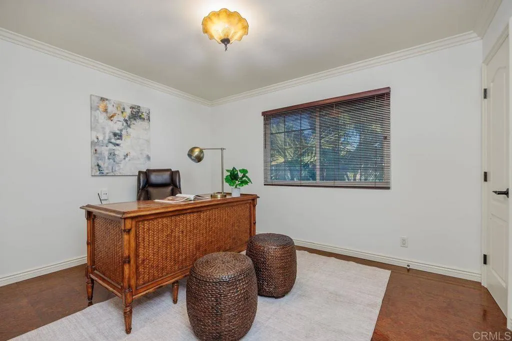 https://cdn.realtyfeed.com/cdn/127/306626675/774e3374707a0fcd478d098411a896e0.webp