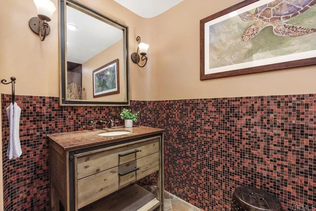 https://cdn.realtyfeed.com/cdn/127/306626675/b3873630b5076934b09b7c9a3606b805.webp