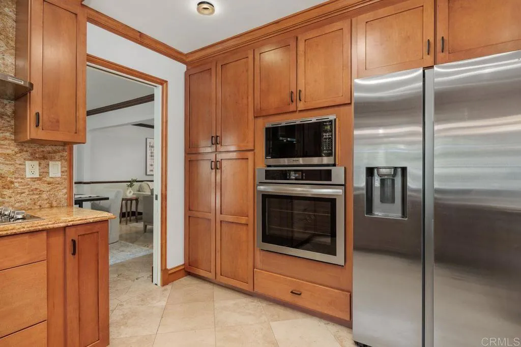 https://cdn.realtyfeed.com/cdn/127/306626675/ba1f4c4adb14d497507e31bbedf494cf.webp