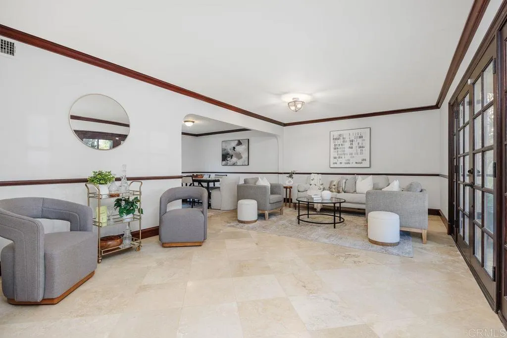 https://cdn.realtyfeed.com/cdn/127/306626675/e23e7a740b8e605189f58de288d59a27.webp