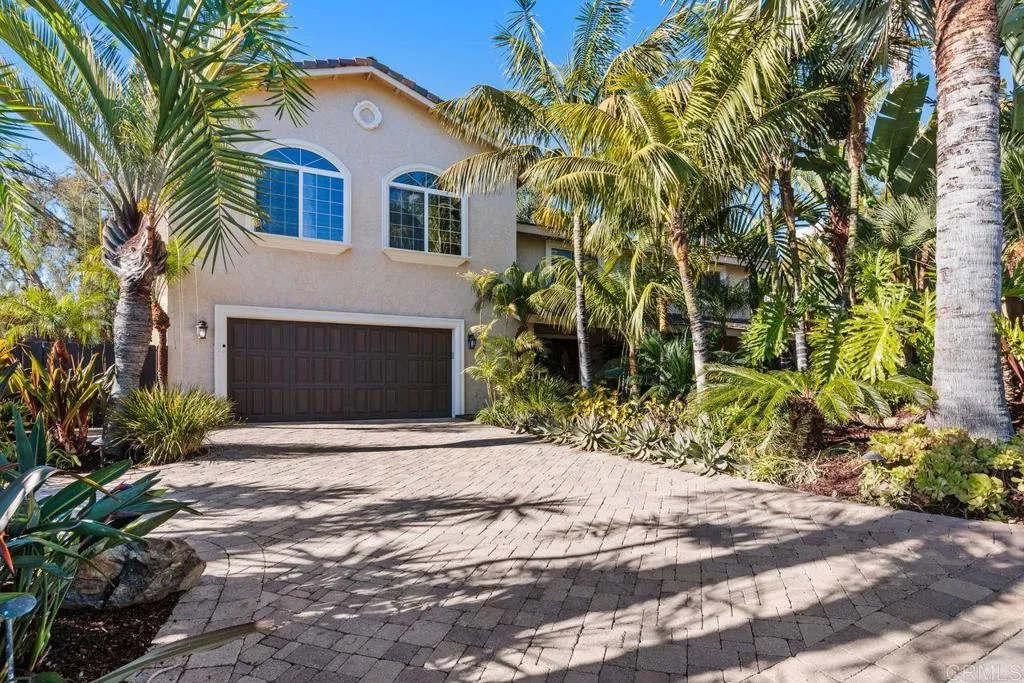 https://cdn.realtyfeed.com/cdn/127/306626675/e8b3907265f951376d8662a8a6278a20.webp