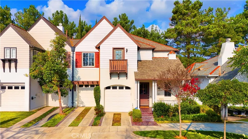 Houses For Rent La Quinta