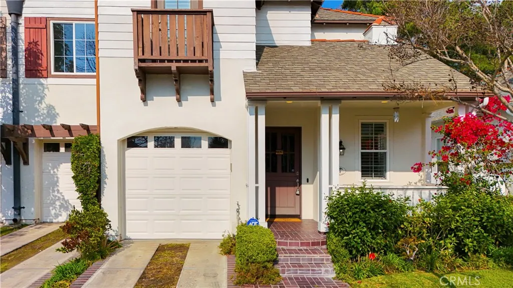 82 Winslow, Irvine, CA, 92620