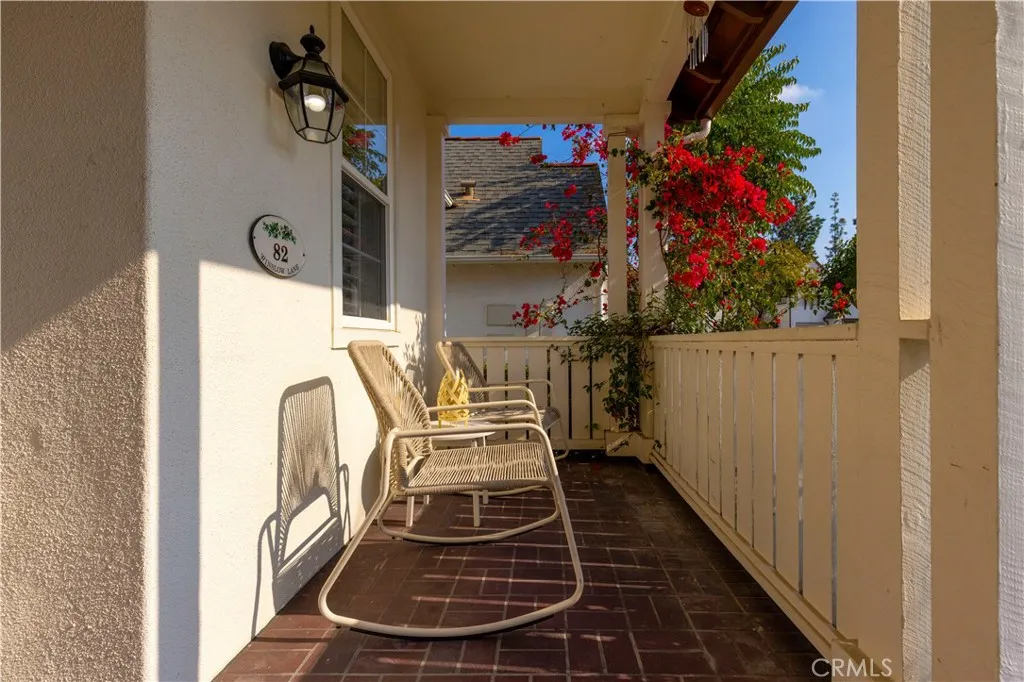 82 Winslow, Irvine, CA, 92620