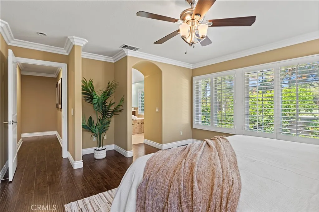 82 Winslow, Irvine, CA, 92620