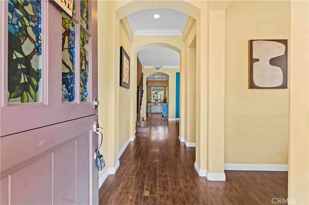 82 Winslow, Irvine, CA, 92620