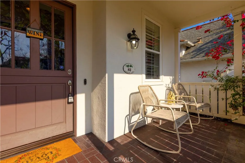 82 Winslow, Irvine, CA, 92620