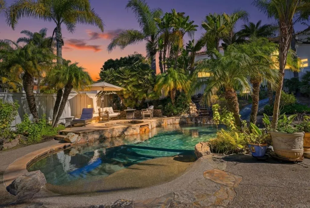 https://cdn.realtyfeed.com/cdn/127/306626687/01a49165575cefb33010052e61cae473.webp