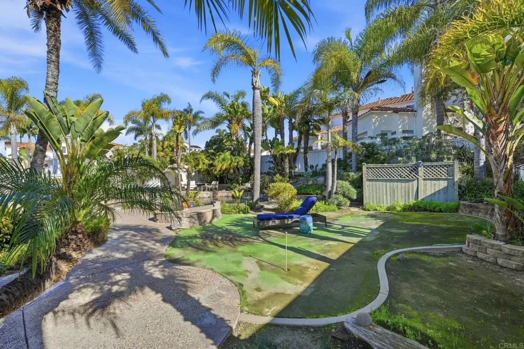 https://cdn.realtyfeed.com/cdn/127/306626687/0c56246e799ad5b860d8ae962f7903f5.webp