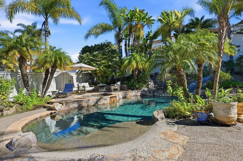 https://cdn.realtyfeed.com/cdn/127/306626687/11985e2e1dc530e0047ad193def3f52e.webp