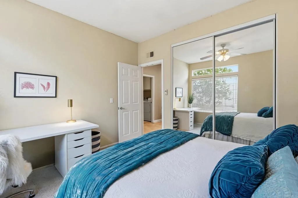 https://cdn.realtyfeed.com/cdn/127/306626687/2b0fc8ac97ee22e6713ad8832c75932d.webp