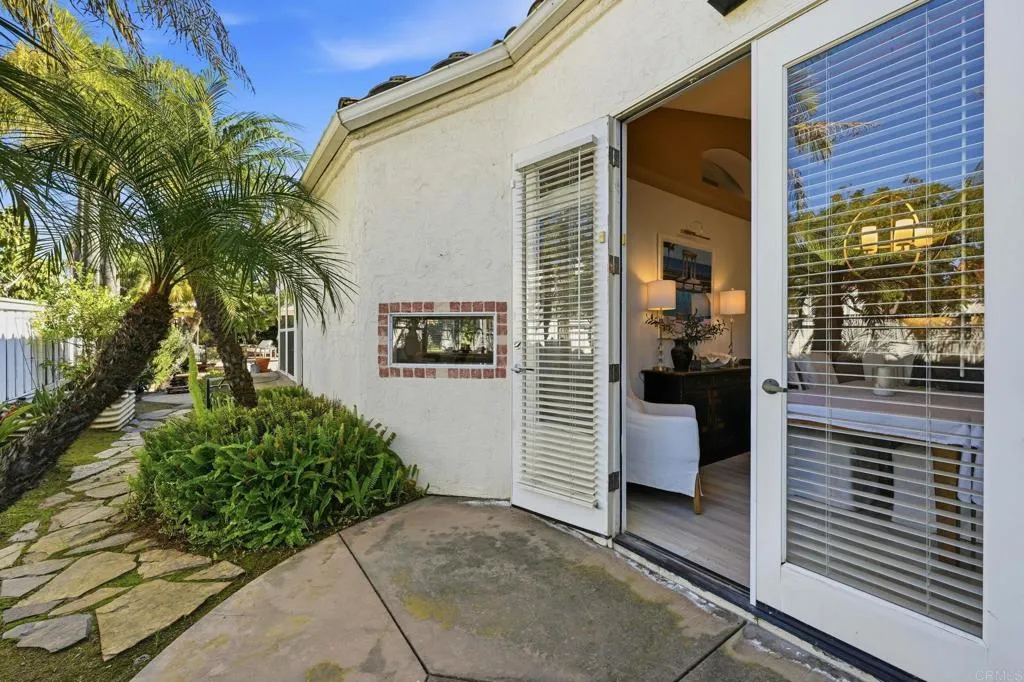 https://cdn.realtyfeed.com/cdn/127/306626687/4b1628effc369f5b0b92a94e80f3b8cc.webp