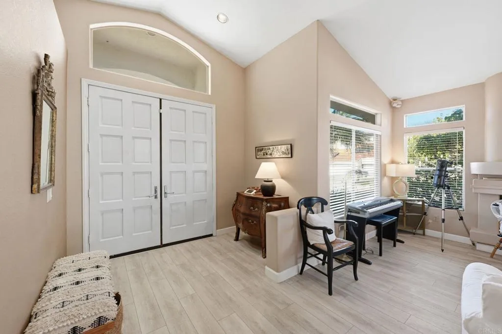 https://cdn.realtyfeed.com/cdn/127/306626687/5db3b8cfd89f972e421674f12a8e68b4.webp