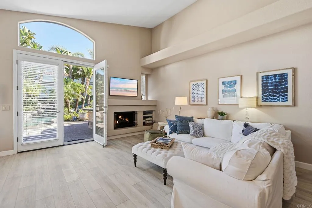 https://cdn.realtyfeed.com/cdn/127/306626687/6417bf2eda9c7c93e826e7f92f41632a.webp