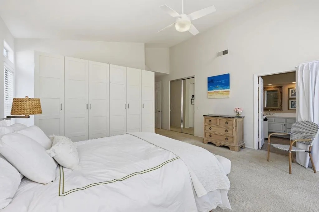 https://cdn.realtyfeed.com/cdn/127/306626687/6f0abe26710608cf44e3f8880082d92c.webp