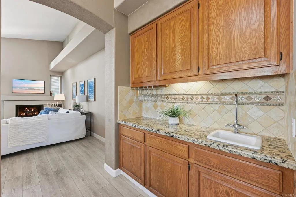 https://cdn.realtyfeed.com/cdn/127/306626687/8bb91f8578129cd06b05c832c9c75753.webp