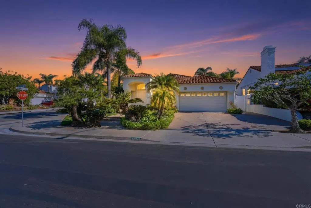 https://cdn.realtyfeed.com/cdn/127/306626687/af97d6cca623132d0d572c16f804a2b1.webp