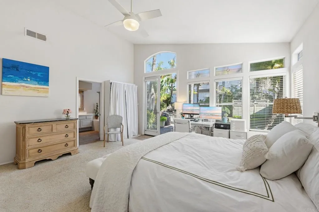 https://cdn.realtyfeed.com/cdn/127/306626687/b8bc922ba450883c25497e04f08073a5.webp