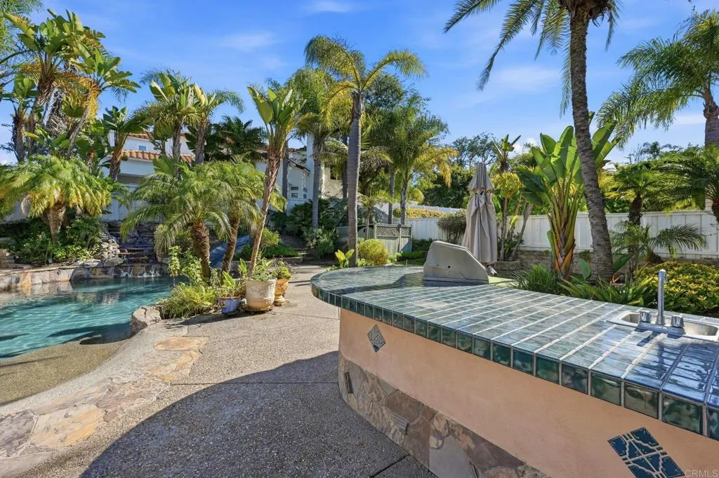 https://cdn.realtyfeed.com/cdn/127/306626687/bd376ff6abc9393f10c438d804504d2f.webp