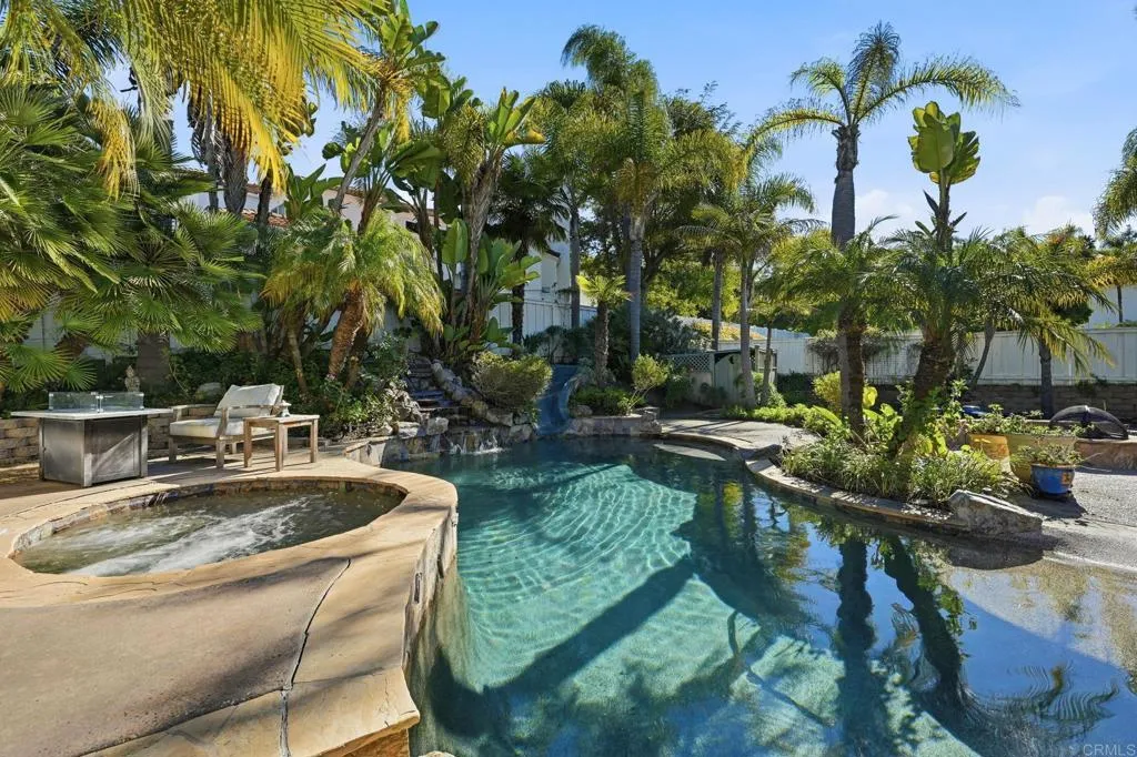 https://cdn.realtyfeed.com/cdn/127/306626687/cc03b9bd3109a8bcc9f596e8c90746ad.webp