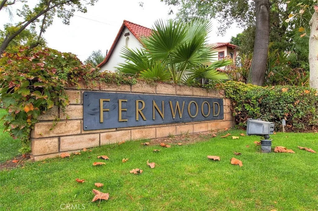 Redlands, CA 92373