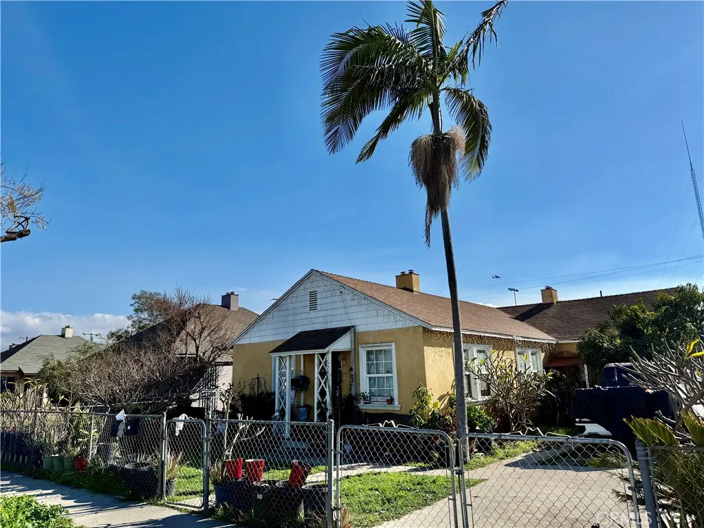 524 W Laurel, Compton, CA 90220 - Photo 3 of 3, Compton, CA
